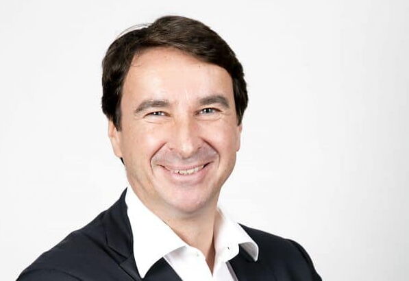 Individuelle Lösungen für Nocken- u. Ausgleichswellen