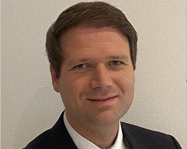 Individuelle Lösungen für Nocken- u. Ausgleichswellen