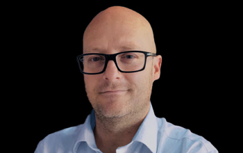 Individuelle Lösungen für Nocken- u. Ausgleichswellen, Brackets